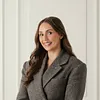 Bella Doria photo