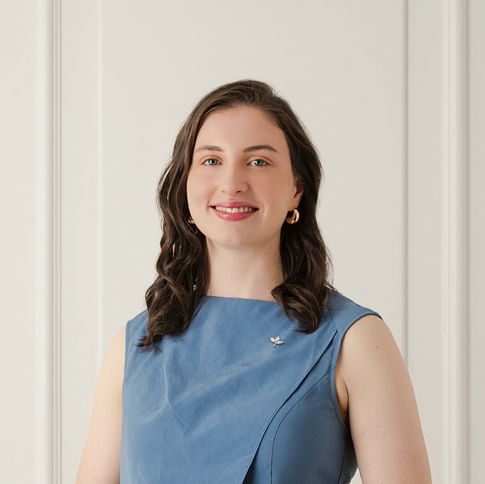 Chelsea Van der Veen face image