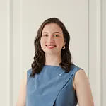 Chelsea Van Der Veen photo