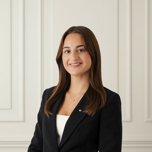 Adele Marasco face image