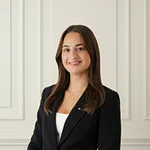 Adele Marasco photo