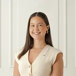 Abi Wheeler photo