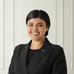 Claudia Beltran Toro photo