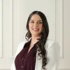 Tinnille Colyer photo