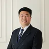 Ethan Liang photo
