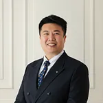 Ethan Liang photo