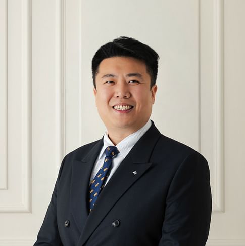 Ethan Liang face image