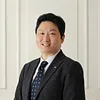 Robin Yu photo