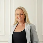 Danielle Anderson photo