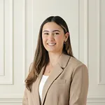 April McDonnell photo