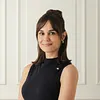 Nicole Nikoiee photo