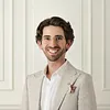 David Moskovic photo