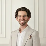 David Moskovic photo