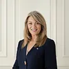 Traci Stella photo