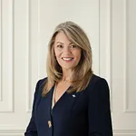 Traci Stella photo