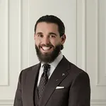 Vincent Silvestro photo