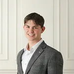 Kynan Mason photo
