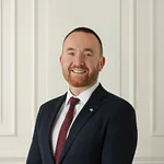 Ben Vass photo