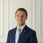 Charlie La Fontaine photo