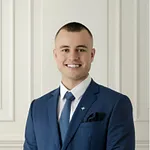 Dylan Poduch photo