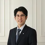 Jarvan Zhang photo