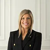 Julie Rabin photo