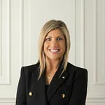 Julie Rabin photo