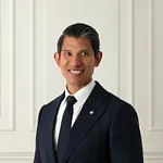 Myron Ching photo