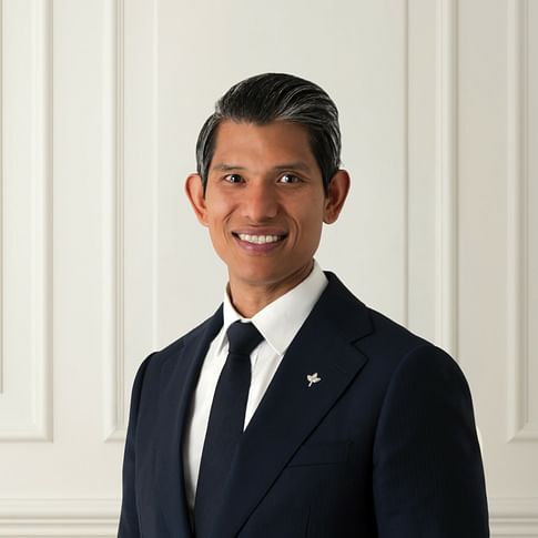 Myron Ching face image