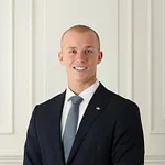 William Allen photo