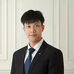 Kimi Fung photo