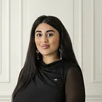 Sahar Ebadi photo