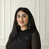 Sahar Ebadi photo