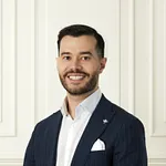 Adem Karahan photo