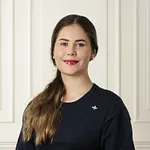 Kateryna Ivanova photo