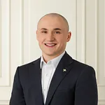 Gianni D'Angelo photo