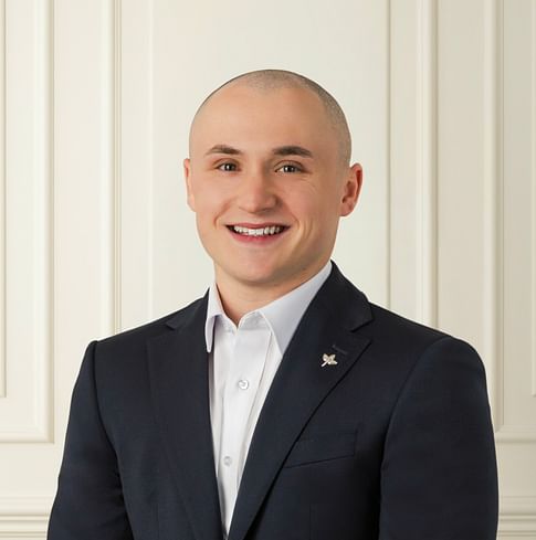 Gianni D'Angelo face image
