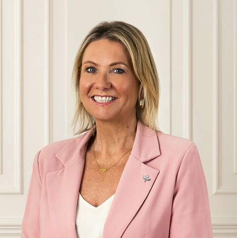 Prue Bryant face image