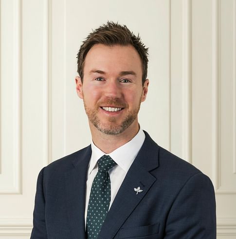 Hugh Francis face image