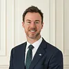 Hugh Francis photo