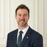 Hugh Francis photo