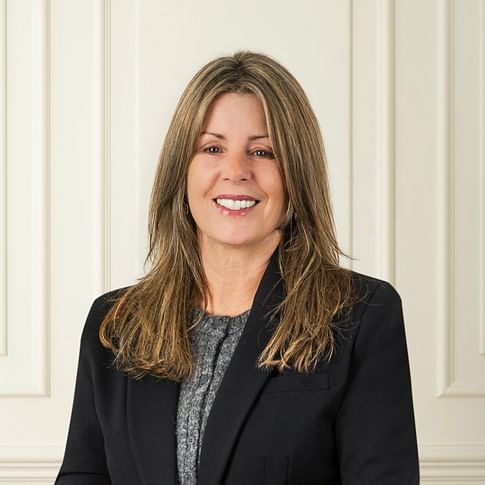 Meaghan Butcher face image
