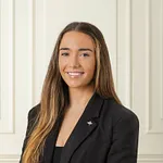 Taylor Kikidopoulos photo