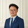 Nathan Niu photo