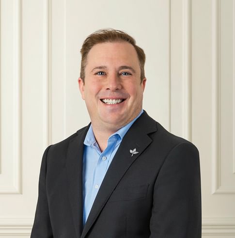 Daniel Haddox face image