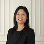 Tian Sang photo