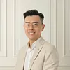 Jared Wei photo
