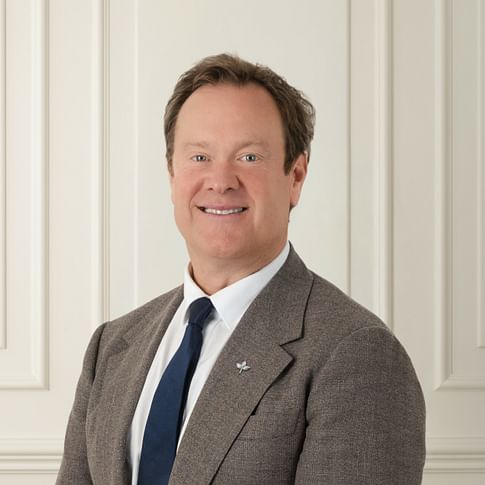 Tim Picken face image