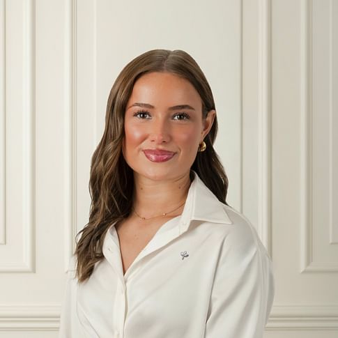 Ella Harris face image
