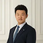 Joe Yang photo